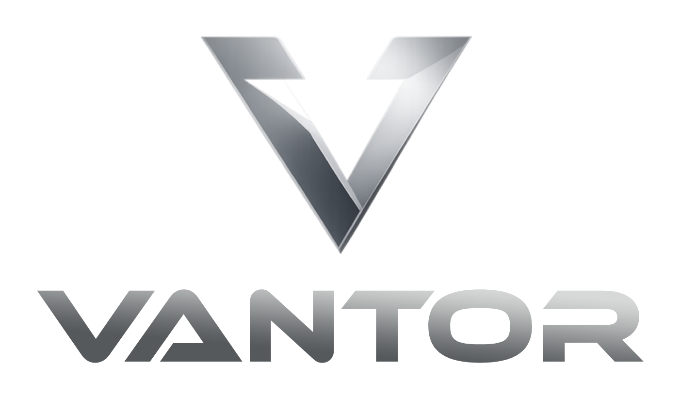 Vantor